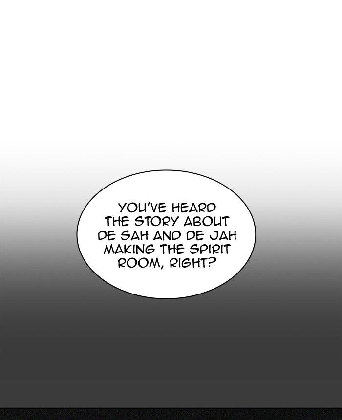 Tower of God, Chapter 329 image 049